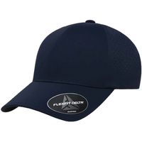 flexfit gorra rw10856 para hombre