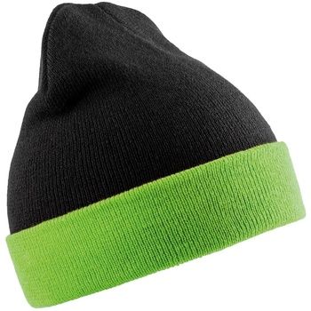 Result Gorro RW7950 para hombre
