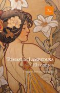 els contes