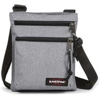 eastpak bolso rusher para mujer