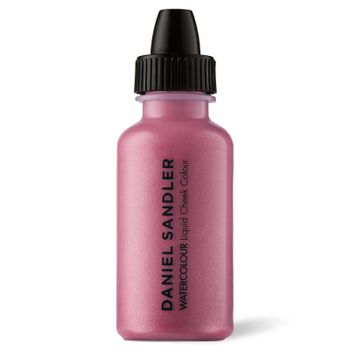 Daniel Sandler Watercolour Liquid Cheek Colour 15ml (Various Shades) - So Pretty