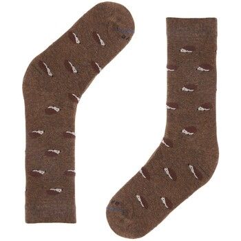 Naive Calcetines ERIZO1NC para niña