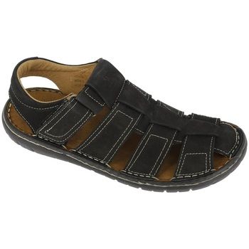 Sabatini Sandalias 4023 para mujer