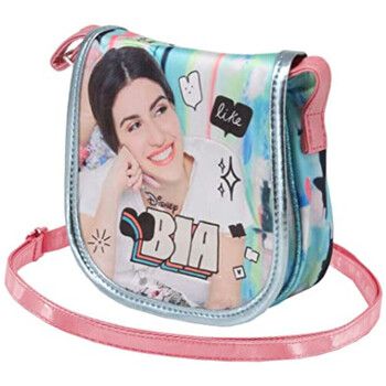 Bia Bandolera 0400443 para mujer