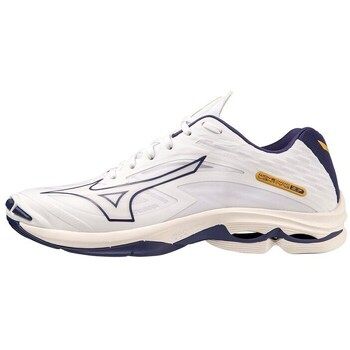 Mizuno Zapatillas deporte Wave Lightning Z7 para hombre