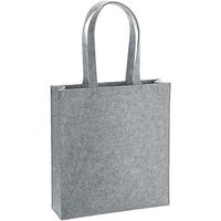 bagbase bolsa pc6172 para hombre