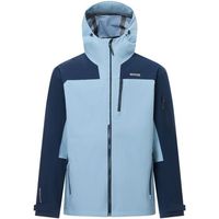regatta cazadora sacramento para hombre