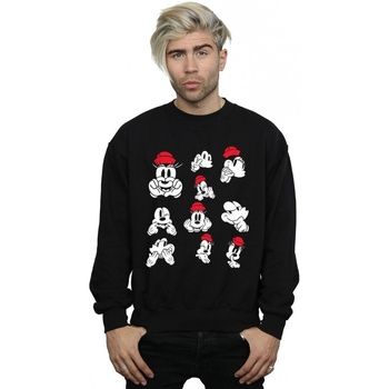 Disney Jersey BI39302 para hombre