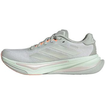 adidas Zapatillas de running Chaussures de running supernova prima 2 confort élevé para mujer