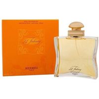 hermes paris perfume 24 faubourg - eau de parfum - 100ml - vaporizador para mujer