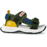 biomecanics sandalias 262242b kakyb801 para nino