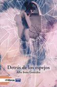 detras de los espejos