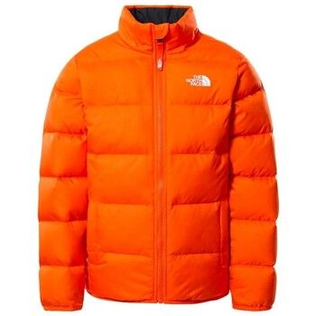 The North Face Abrigo de plumas NF0A4TJF para niño