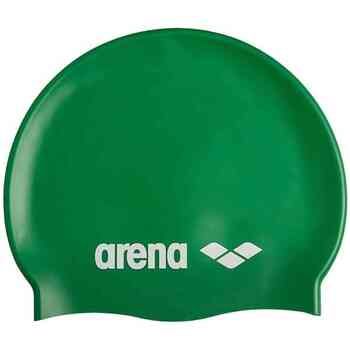 Arena Gorra 0000091662-104 para mujer