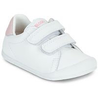 pablosky zapatillas ziggy para nina