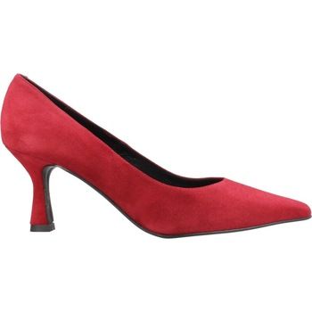 Argenta Zapatos de tacón 57018d para mujer