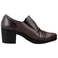fluchos zapatos de tacon nydia f1802 para mujer