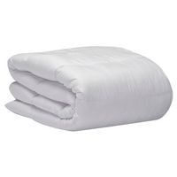 edredon nordico 260x240 pikolin home fibra invierno cama 180