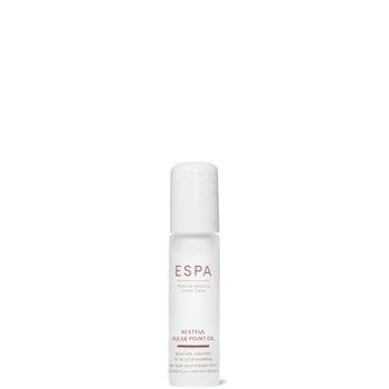 ESPA Restful Pulse Point Oil 9ml