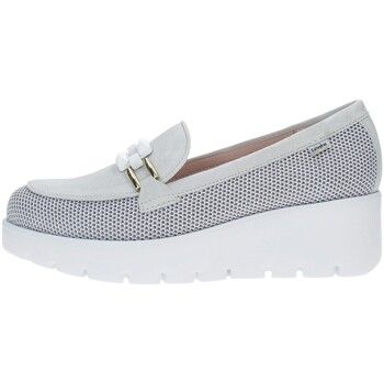 CallagHan Mocasines - para mujer