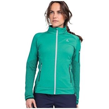 SchÖffel Chaqueta Fleecejacke Schruns para mujer