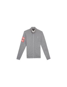 Chaqueta de Fitness Calvin Klein