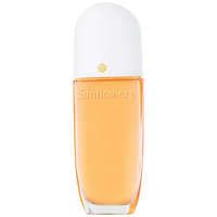 elizabeth arden sunflowers eau de toilette spray 100ml  33 floz