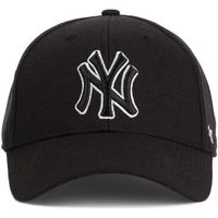 47 brand sombrero - para hombre