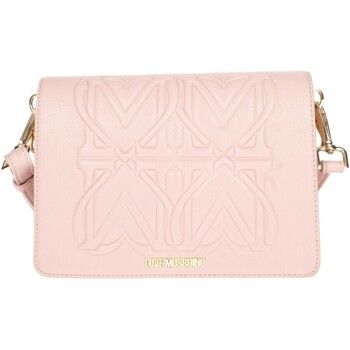 Love Moschino Bolso - para mujer