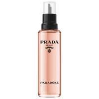 prada paradoxe eau de parfum refill bottle 100ml