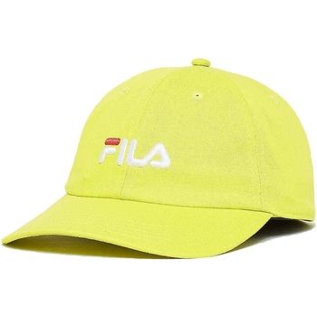 Fila Sombrero - para mujer
