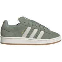 adidas deportivas moda ji2753 para hombre