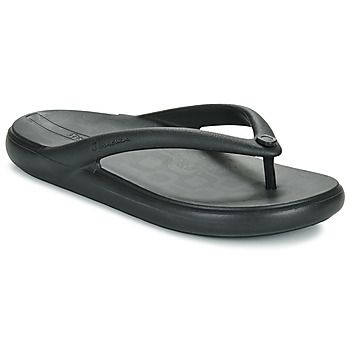 Ipanema Chanclas BLISS THONG para mujer
