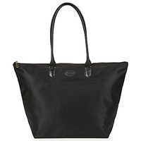 mac douglas bolsa caba celeste m para mujer