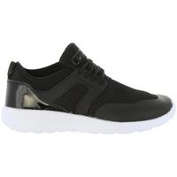 bass3d zapatillas de running 41481 para mujer