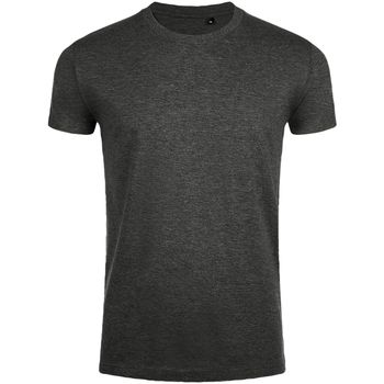 Sols Camiseta 10580 para hombre