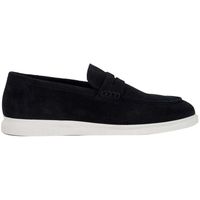dune london mocasines gt62937 para hombre