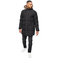bewley and ritch parka northbrook para hombre