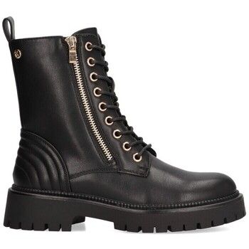 Etika Botines 76222 para mujer