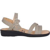 ganter sandalias sonnica para mujer