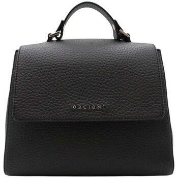 Orciani Bolso Borsa para niño