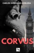 corvus