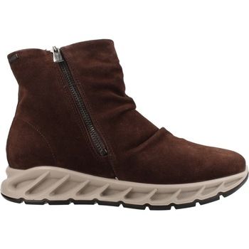 IgI&CO Botines 2177855ig para mujer