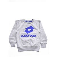 lotto jersey chico-ninos para nina