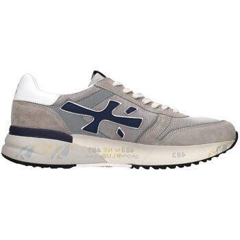 Premiata Zapatillas mick_8001 para hombre