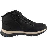 rieker botines b950100 para hombre