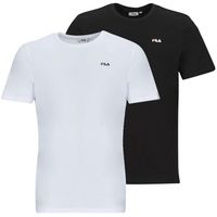 fila camiseta brod tee pack x2 para hombre