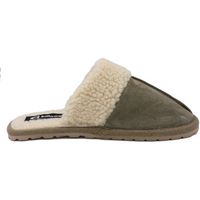 billowy sandalias 7080c04 para mujer