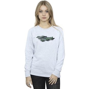 Disney Jersey Lightyear para mujer