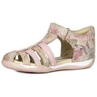 primigi sandalias 5910911 para nina